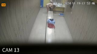 Voyeur 751 Russia Samara VXCBu7Zgo-4