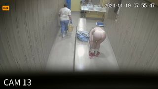 Voyeur 751 Russia Samara VXCBu7Zgo-7