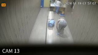 Voyeur 751 Russia Samara VXCBu7Zgo-9