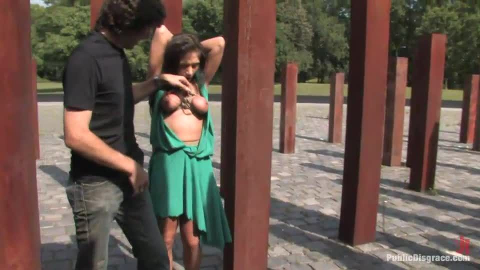 free adult clip 23 ryan conner porno bdsm bdsm porn | Lea Lexis Returnsi Lea Lexis (960) | bdsm