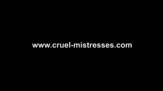 7126 Ballbusting 22-4