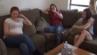 online adult clip 26 femdom in public femdom porn | Girls Love Pain - Spanking, Caning, Whipping | caning-2