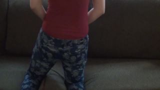 online adult clip 26 femdom in public femdom porn | Girls Love Pain - Spanking, Caning, Whipping | caning-6