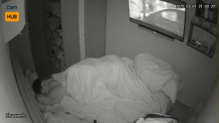 Amateur Porn 1444 Colombia Cartagena O8ZAbpqdu-2