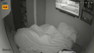 Amateur Porn 1444 Colombia Cartagena O8ZAbpqdu-3