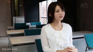 ReducingMosaic VDD-144 女教師In… ［脅迫スイートルーム］ 妃月るい-2
