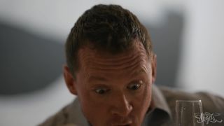 video 11 [TransAngels] Jade Venus - Contemporary Hoe 06 April 2022 [HD, 1080p] | blowjob | blowjob porn amateur anal pov-2