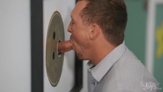 video 11 [TransAngels] Jade Venus - Contemporary Hoe 06 April 2022 [HD, 1080p] | blowjob | blowjob porn amateur anal pov-3