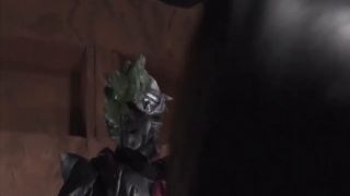 [SuperMisses.com] GIGP-45 - [G1] Neo Female Space Special Agent Anika Is In Dire Straits! !_FHD-008-7