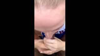 Sex Tape 27847_fans_here_81a1e0b1a056d-3