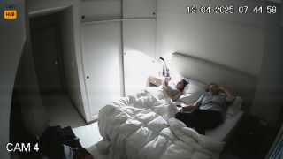 Webcam 1885 Argentina San Miguel de Tucuman 93fDxy7ci-4