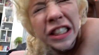 TeenieMiniMaus: 2025 Teeny Sex Extravaganza [HD 720P]-0
