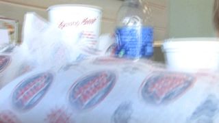 Ftvgirls Shannon Hd 2009ftvgirls 2009 Hd Shannon-00001853-05-1080p -3