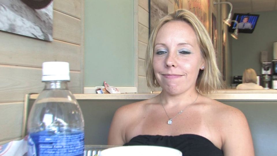 Ftvgirls Shannon Hd 2009ftvgirls 2009 Hd Shannon-00001853-05-1080p 