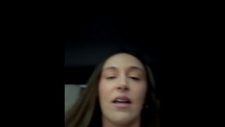 amateur porn Carmen Rae Erome Stars in  American Fuck Fest Video -9