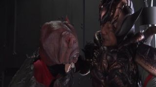 [SuperMisses.com] MSZ-31 Magical Pretty Warrior Fontaine Climaxes in Front of Her-016-1