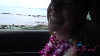 Summer Vixen ATKGirlfriends com Maui 1 11 2023-2