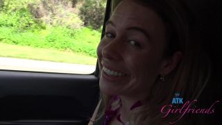Summer Vixen ATKGirlfriends com Maui 1 11 2023-7