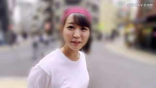 Reducing Mosaic URKK-100 仕事中は真面目だが、エロい雰囲気になったら抜いてくれるおま○こも、お口もゆるい女子大生-0