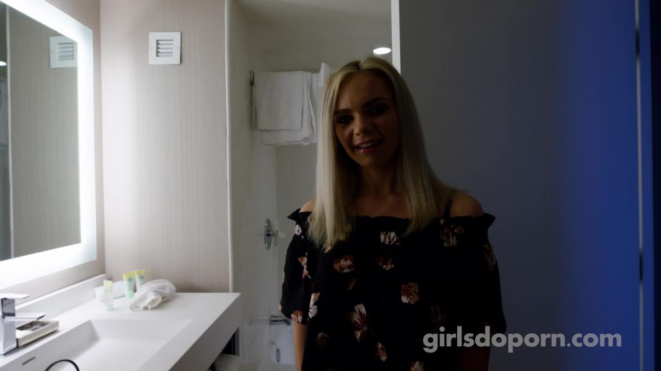 GirlsDoPorn - Teen E657