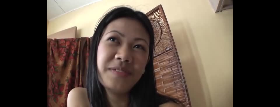 smoking fetish amateur porn | First Time Asian Girls #1, asian teen xvideos on bdsm porn  | asian