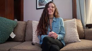 nextdoorvixen 2023-01-26 As some of you may know I m currently pregnant so I haven t   0bf637-7