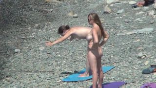 Nudist video 01370-0