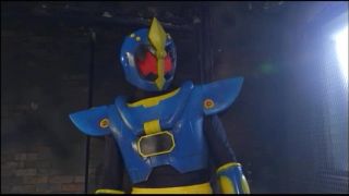 [SuperMisses.com] [Nono Maeda, Asuka Hoshimi] [GBTB-05] Handsome Boy Hero in Crisis Metal Boy Insult – 2016/08/26 - PART-GBTB05HandsomeBoyHeroinCrisisMetalBoyInsult20160826 part 1-9