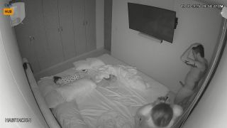 Webcam 2071 Colombia Villa del Rosario wweWWzRu3-8