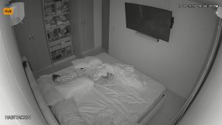 Webcam 2071 Colombia Villa del Rosario wweWWzRu3-9