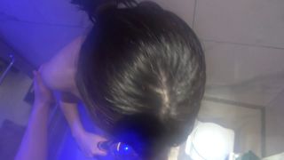 FC2PPV 4547276 【無・個撮】限定割980pt・某球場ビー.ルの現ナンバーワン売り子美女♡ハメ撮り映像80分 【特典で高画質】-5