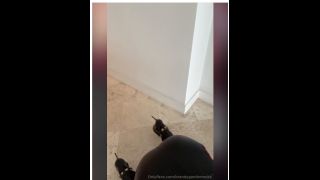 Brandy Gordon (brandygontherocks) Cute Race Girl POV Onlyfans (POV)-2
