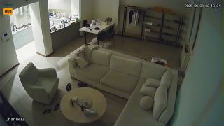 Voyeur 2051 Iran Damavand fxY4ftXw0-9