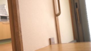 [FHD/SD] NEWM-112 嫁の母と禁断性交 其の六拾弐 妻よりもお義母さんの方がいいよ… 春谷美雨-1