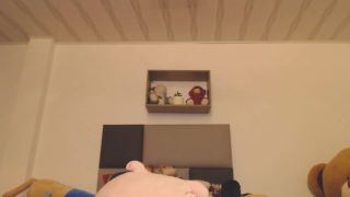angelaagh_2020-02-08_08-41-48_896-1