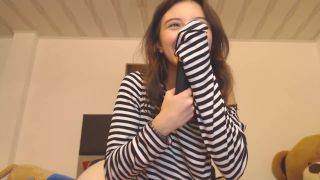 angelaagh_2020-02-08_08-41-48_896-6