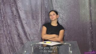 [SITERIP] CZasting Katerina 15-02-16 1080-1