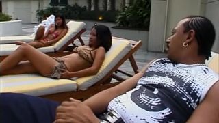 adult video clip 43 International Flava #2, asian fucked white on asian girl porn -0