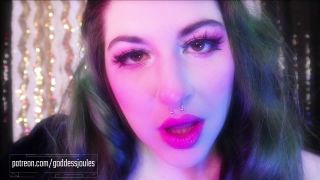 online clip 4 Mesmerizing Lipstick Kisses ASMR | kissing | fetish porn claire adams femdom-3