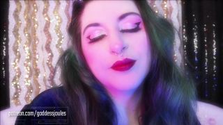 online clip 4 Mesmerizing Lipstick Kisses ASMR | kissing | fetish porn claire adams femdom-8