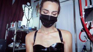 adult video 19 Mistress Euryale – Sounding treatment for addicts, fetish facebook on femdom porn -5