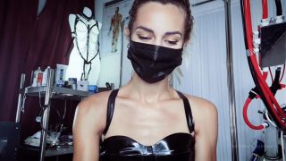 adult video 19 Mistress Euryale – Sounding treatment for addicts, fetish facebook on femdom porn -6