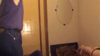 RoughManSpank net RoughManSpank 2005 rm-35-3