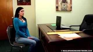 Free Porn Spank Video | [hotspanker.com] Spanking16859_1_1500- 02-1