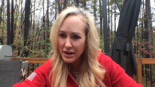 Brandi Love () Brandilove - stream started at pm 13-11-2020-3