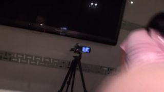 FC2 PPV 2213573 【無修正】都立看護学・ナース服で生ハメ撮り中出し!　19歳：看護学生 - FC2 PPV-2