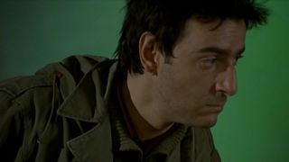 Charlotte Gainsbourg, Jo McInnes, Lucy Harrison - Ma femme est une actrice (2001) HD 720p - (Celebrity porn)-8