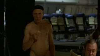 Charlotte Gainsbourg, Jo McInnes, Lucy Harrison - Ma femme est une actrice (2001) HD 720p - (Celebrity porn)-9