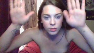 porn clip 46  shemale porn | Shemale Webcams Video for August 22, 2020 – 12 | shemales-4