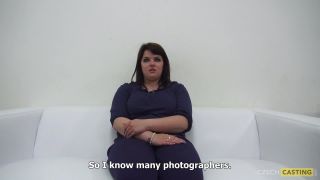 Katherina N4321-3